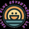 Salty Blue Adventures gallery