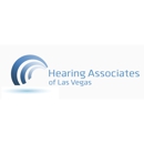 Hearing Associates of Las Vegas - Hearing Aids & Assistive Devices