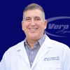 Vero ENT Associates gallery