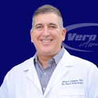 Vero ENT Associates
