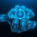 KB Technologies Managed IT
