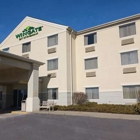 Wingate by Wyndham Pittsburgh/New Stanton