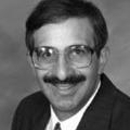 James Anthony Gianfrancisco, MD - Physicians & Surgeons, Proctology