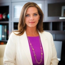 Zisser Frazier Family Law - Attorneys