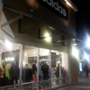 Adidas Outlet Store gallery