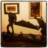Art247 gallery
