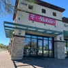 T-Mobile gallery
