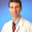 Dr. Michael M Buns, MD - Physicians & Surgeons