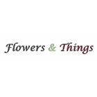 Flowers & Things