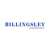 Billingsley Co gallery