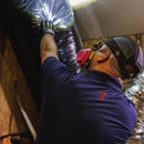 Trutech Wildlife Service - Pest Control Services