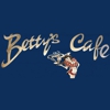 Betty's Café gallery