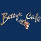 Betty's Cafe