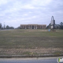 College Park Baptist Church - General Baptist Churches
