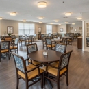 American House Senior Living Communities - Retirement Communities