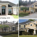 Z-Best Painting & Remodeling- Pressure Washing - Painting Contractors