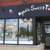 Myra's Sweet Tooth gallery