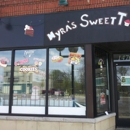 Myra's Sweet Tooth - Candy & Confectionery