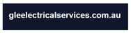 GLE Electrical Services NSW - Electrical Contractors