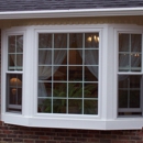 Infinity Windows & Doors - Windows