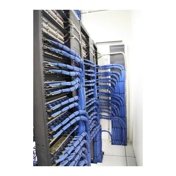 Gallery Image Number 3
