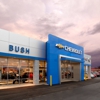 Bush Auto Place gallery