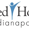 Kindred Hospital Indianapolis gallery