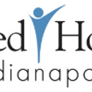 Kindred Hospital Indianapolis - Hospitals