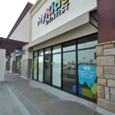 My Kid's Dentist & Orthodontics - Dentists