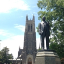 Duke University - Colleges & Universities