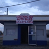 Something New Auto Sales gallery