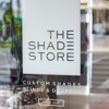 The Shade Store gallery