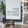 The Shade Store