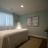 Oceans Salon & Spa gallery