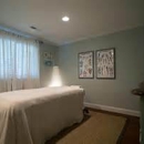 Oceans Salon & Spa - Beauty Salons