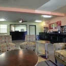 Americas Best Value Inn - Motels