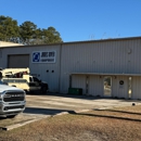 James River Equipment