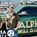 Alpha Wildlife Nashville - Pest Control Equipment & Supplies