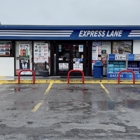 CoinFlip Bitcoin ATM - Express Lane #796 (Panama City)