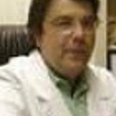 Dr. Aleksandr A Martirosov, DO - Physicians & Surgeons, Family Medicine & General Practice