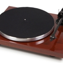 Rick’s Home Theatre Store - Cable & Satellite Television