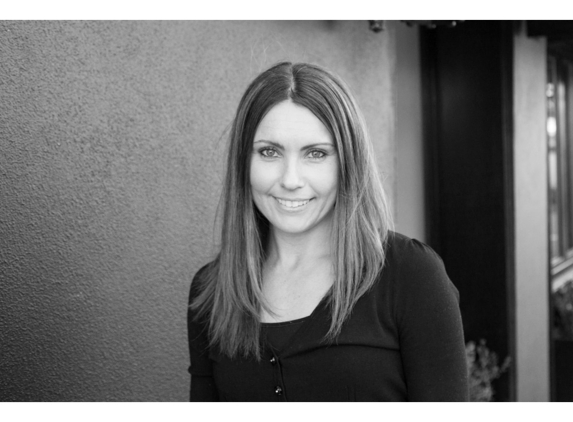 Brisbane Family Law Centre - Albion, QLD