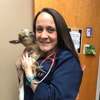Hometown Veterinary Services gallery