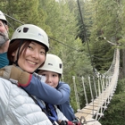 Sonoma Zipline Adventures