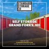 Standard Storage Co - Grand Forks gallery