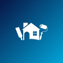 Blue Ribbon Painting - Painting Contractors
