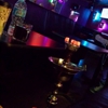 Zodiak Hookah Lounge gallery