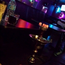 Zodiak - Cocktail Lounges