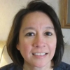 Indiana Implants & Dentistry gallery