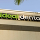 Ideal Dental Plantation